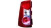 IPARLUX 16250202 Combination Rearlight